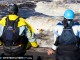 2011 Whitewater Grand Prix - Big Wave Challenge